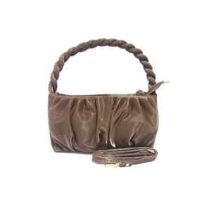 Women Sling Bag - Medium Ladies Designer Fancy Hand Bags, For Casual Wear