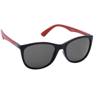 hrinkar-grey-cat-eye-sunglasses-styles-black-red-frame-glasses-for-women-hrs-bt-06-bk-rd-bk