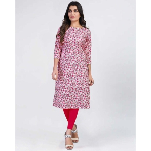 brothers-deal-multicolor-crepe-womens-straight-kurti-none