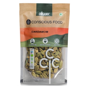 Elaichi / Cardamom-100g