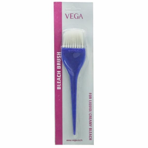 vega-bleach-brush-bb01