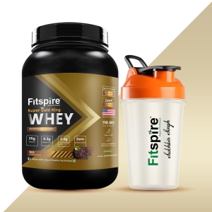 super-king-gold-whey-isolate-1-kg-22-lb-royal-coffee-royal-coffee-whey-protein-whey-protein