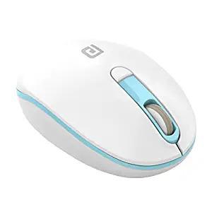 portronics-toad-11-wireless-mouse-blue