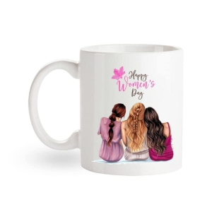 yogdots-womens-day-gift-coffee-mug