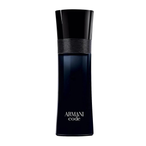 GIORGIO ARMANI Armani Code Eau De Toilette Pour Homme-200ml