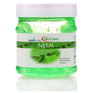 gemblue-biocare-neem-herbal-body-gel-500-ml-