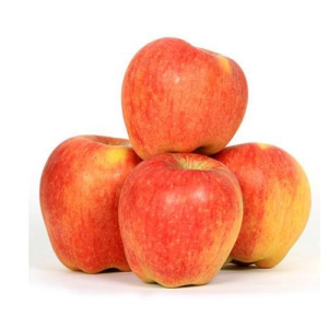 Apple 500 Gms