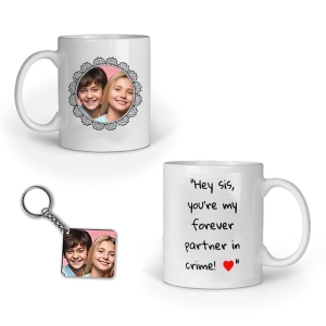 achchha-gift-best-sister-personalized-coffee-mug-with-keychain-combo-for-rakshabandhan-gift-rakhi-gift-for-sister