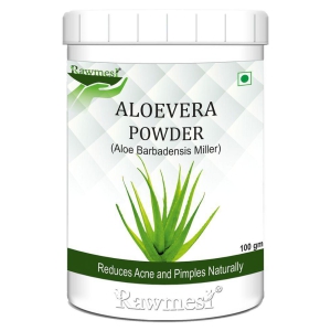 rawmest-aloevera-powder-hair-scalp-treatment-100-g