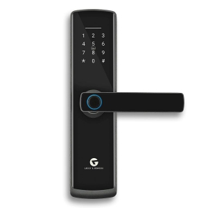 lg-smart-door-lock-home-business-use-smart-door-lock-german-technology-meets-indian-standards-free-installation-pan-india