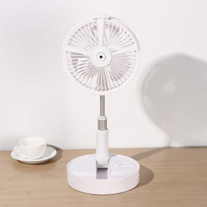 CoolPro Portable Fan