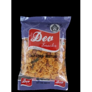 DEV SALT CORN MIXTURE 175GM