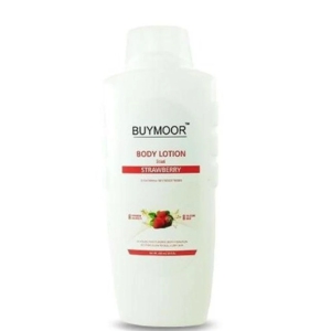 buymoor-strawberry-deep-nourishing-skin-brightening-body-lotion-men-women-650-ml