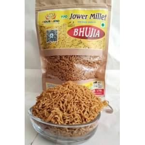 Jowar Millet Bhujia