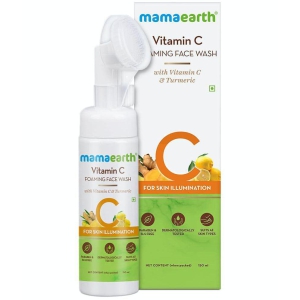 mamaearth-refreshing-face-wash-for-all-skin-type-pack-of-1-