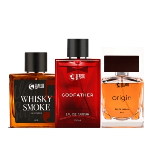 beardo-ultimate-perfume-trio