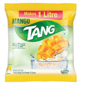 Tang Mango ( P ) 75 gm