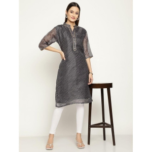 queenley-grey-silk-womens-straight-kurti-pack-of-1-none