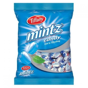 tiffany-mintz-candy-cool-refreshing-candies-700g