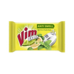 vim-anti-smell-bar-250-g