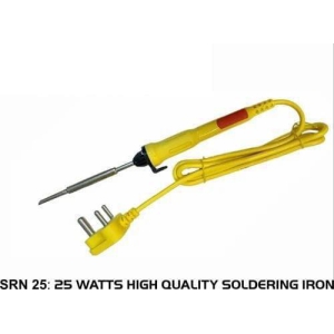 siron-soldering-iron-25-watt-srn-25-pack-of-1