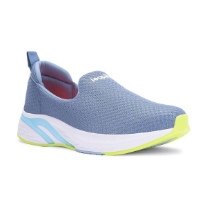 liberty-blue-womens-running-shoes-none