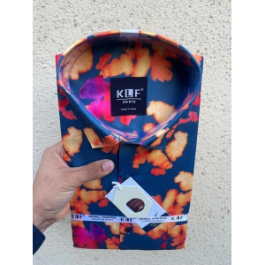 magma-moda-digital-print-full-sleeve-shirt-5xl