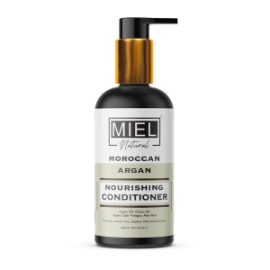 miel-natural-moroccan-argan-nourishing-conditioner-with-argan-oil-onion-oil-acv-coconut-oil-300ml