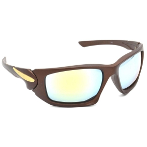 hrinkar-silver-sports-cooling-glass-brown-frame-best-sunglasses-for-men-hrs313-bwn-gld