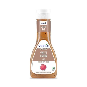 veeba-sweet-onion-sauce-350-g