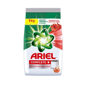 ariel-washing-powder-1-kg