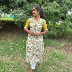 manjal-malar-kurti-3xl