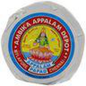 ambika-appalam-no-5-150-g