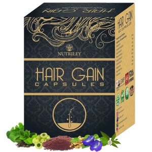 nutriley-hair-gain-hair-regeneration-capsules-for-hair-fall-hair-regrowth-hair-loss-supplement-60-caps