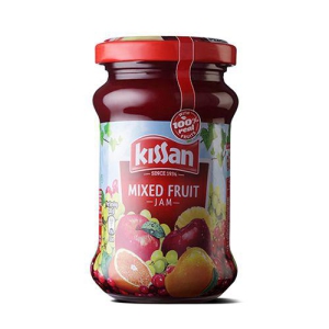 hindustan-unilever-kissan-mixed-fruit-jam-200-g