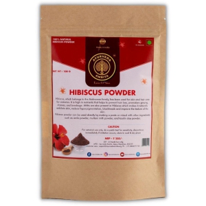 ayurveda-amrita-pure-natural-organic-hibiscus-powder-for-hair-skin-100-gram