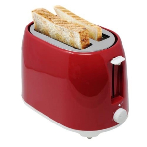 mychetan-pop-up-toaster-2-slice-toaster-7-browning-settings-removable-crumb-tray-750-w-red