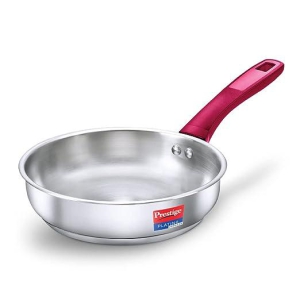 prestige-platina-popular-stainless-steel-unique-impact-forged-bottom-fry-pan-22-cm-19-l-silver