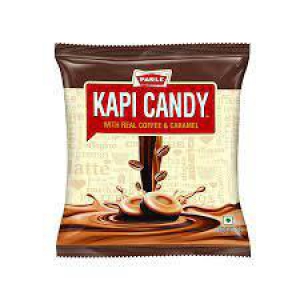 parle-kapi-candy-chocolate-198gm