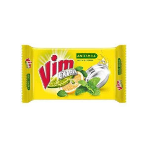 vim-anti-smell-bar-130-g