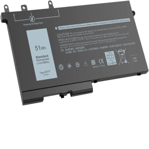 oem-dell-93ftf-laptop-battery-compatible-for-dell-latitude-5280-5590-5288-5290-5488-e5288-d4cmt-4yfvg-83xpc-dv9nt-00jwgp-0djwgp-fpt1c-gd1jp-gjknx-laptop-battery