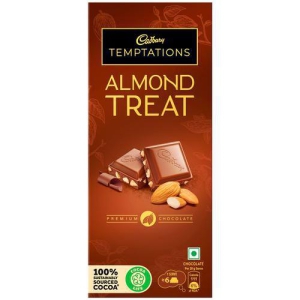 cvb-cadbury-temptations-almond-treat-premium-chocolate-72g