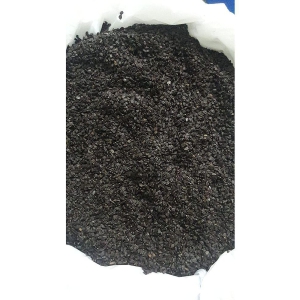 grade-a-sortex-quality-cleaned-sorted-talmakhana-seed-powder-astercantha-longifolia-powder-talmakkan-powder-500-grams