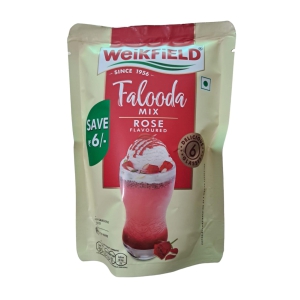 weikfield-falooda-mix-rose-flavour-200gm