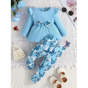 Pretty Trendy Girls Frocks & Dresses-3 - 4 YEARS