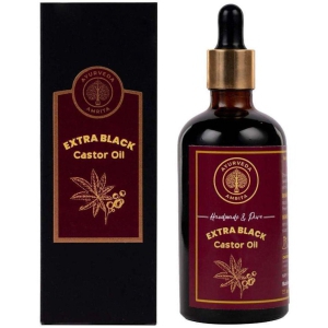 ayurveda-amrita-hair-growth-castor-oil-100-ml-pack-of-1-