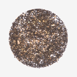 Earl grey masala chai-300g