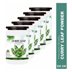 rawmest-curry-leaf-for-health-hair-skin-care-500-gm-pack-of-5