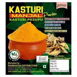 kasturi-pasupu-powder-wild-turmeric-curcuma-aromatica-shati-kasthuri-arishina-powder-kasturi-100