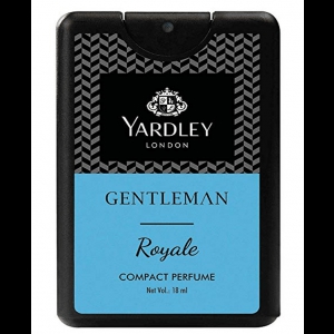 yardley-london-gentleman-royale-compact-perfume-for-men-18ml